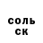 ТГК вейп Akhmadbek Ergashev