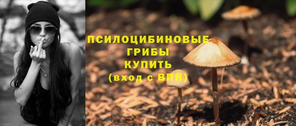 МДПВ Белоозёрский