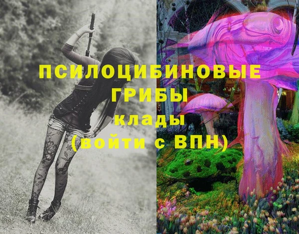 МДПВ Белоозёрский