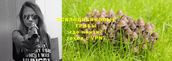 бутират Беломорск