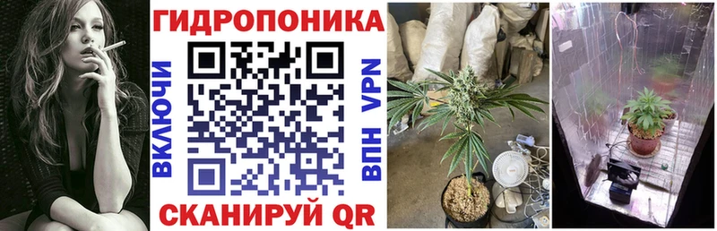 Шишки марихуана SATIVA & INDICA Самара